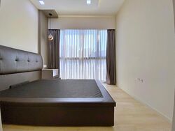 Bartley Residences (D19), Apartment #500910351